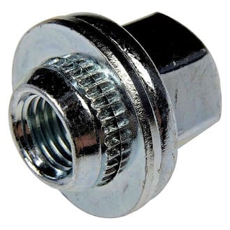 Dorman® - Mag Seat Wheel Lug Nuts for Factory Wheels