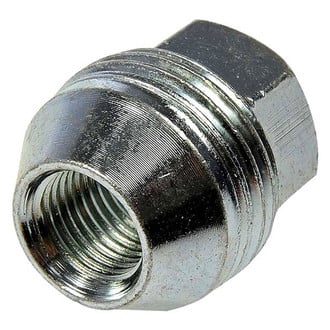 Dorman® 611-231 - Zinc Cone Seat External Thread Lug Nuts