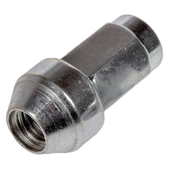 Dorman® - Cone Seat Wheel Lug Nuts for Factory Wheels