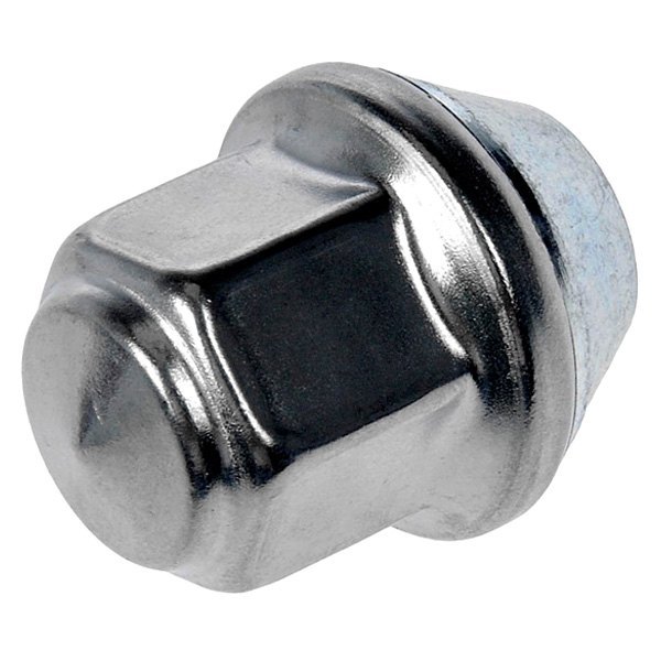 Dorman® - Stainless Steel Cone Seat Dometop Capped Lug Nuts