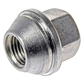 Dorman® - Cone Seat Bulge Open End Lug Nuts