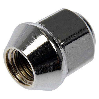 Dorman® - Cone Seat Acorn Bulge Lug Nuts