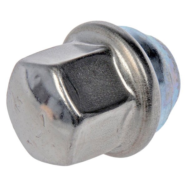Dorman® - Stainless Steel Cone Seat Dometop Capped Lug Nut