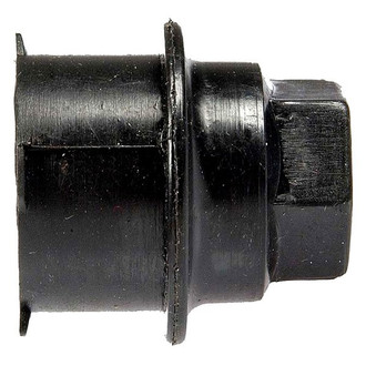 Dorman® - Wheel Nut Covers