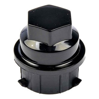 Dorman® - Wheel Nut Covers