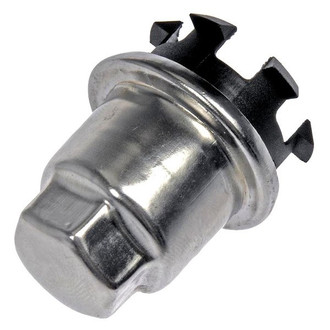 Dorman® - Wheel Nut Covers