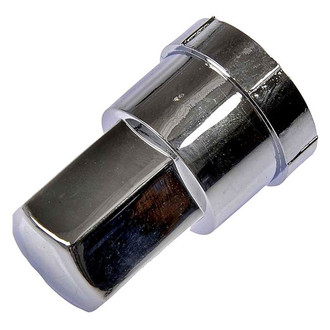 Dorman® - Wheel Nut Covers