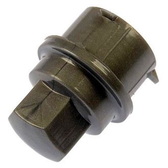 Dorman® - Wheel Nut Covers
