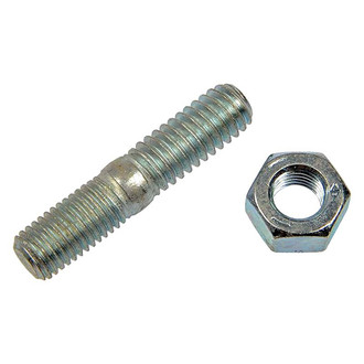Dorman® - Double Ended Steel Lug Studs