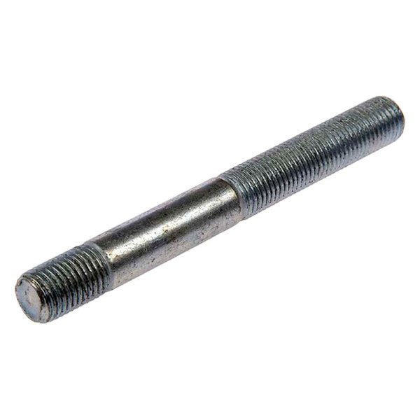 Dorman® - Double Ended Steel Lug Studs