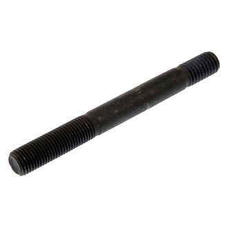 Dorman® - Double Ended Steel Lug Studs
