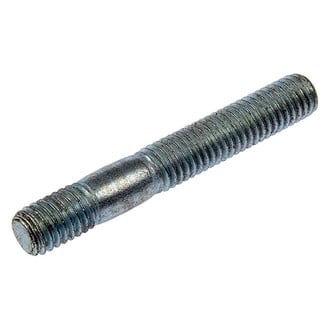 Dorman® - Double Ended Steel Lug Studs