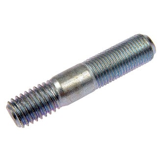 Dorman® - Double Ended Steel Lug Studs
