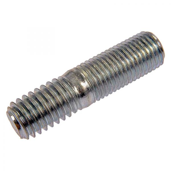 Dorman® - Double Ended Steel Lug Studs