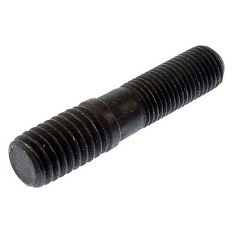Dorman® - Double Ended Steel Lug Studs