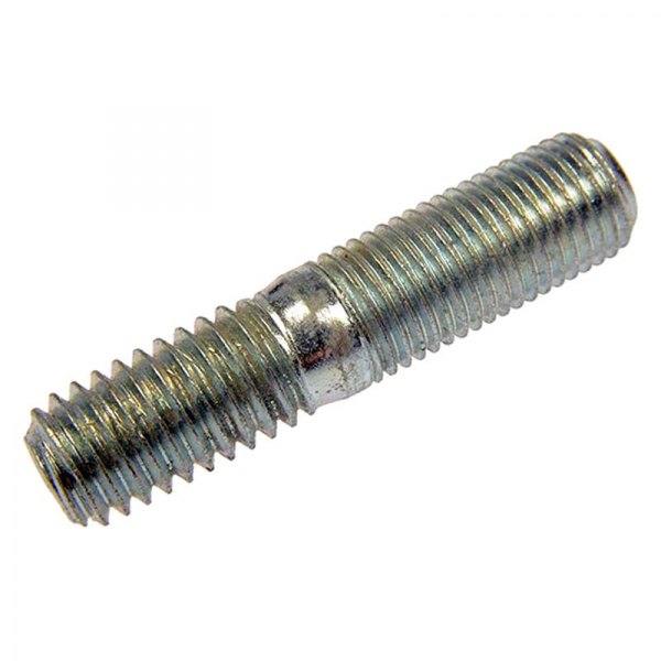 Dorman® - Double Ended Steel Lug Studs