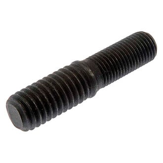 Dorman® - Double Ended Steel Lug Studs