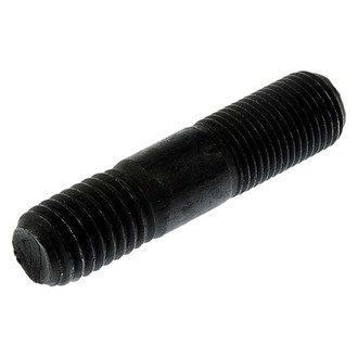 Dorman® - Double Ended Steel Lug Studs