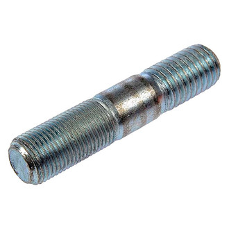Dorman® - Double Ended Steel Lug Studs