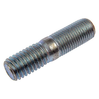 Dorman® - Double Ended Steel Lug Studs