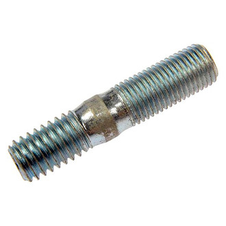 Dorman® - Double Ended Steel Lug Studs