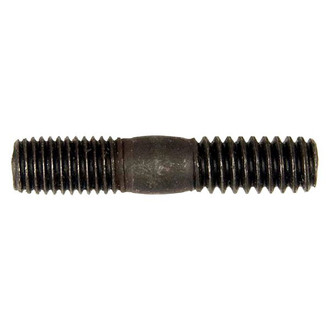 Dorman® - Double Ended Steel Lug Studs