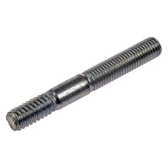Dorman® - Double Ended Steel Lug Studs