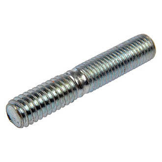 Dorman® - Double Ended Steel Lug Studs