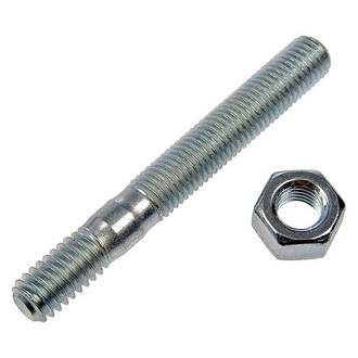Dorman® - Double Ended Steel Lug Studs