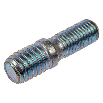 Dorman® - Double Ended Steel Lug Studs