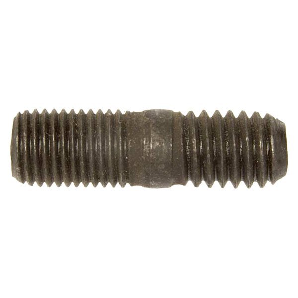 Dorman® - Double Ended Steel Lug Studs