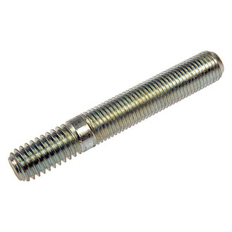 Dorman® - Double Ended Steel Lug Studs