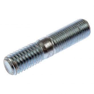 Dorman® - Double Ended Steel Lug Studs