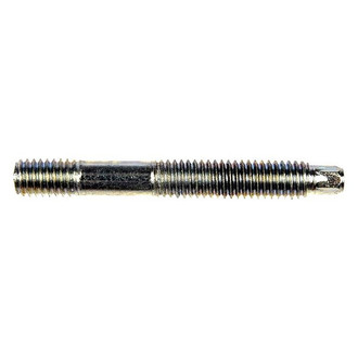Dorman® - Double Ended Steel Lug Studs