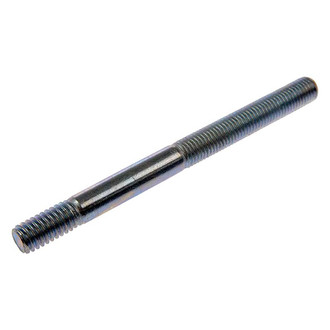 Dorman® - Double Ended Steel Lug Studs