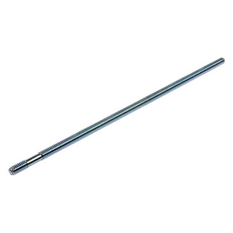 Dorman® - Double Ended Steel Lug Studs