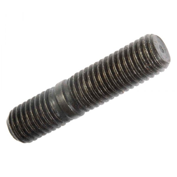 Dorman® - Double Ended Steel Lug Studs