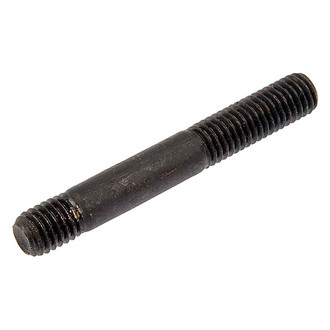 Dorman® - Double Ended Steel Lug Studs