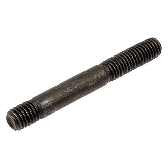 Dorman® - Double Ended Steel Lug Studs