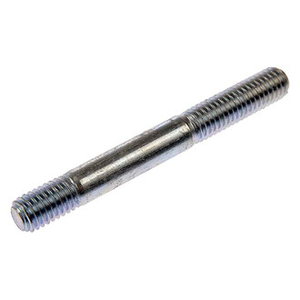 Dorman® - Double Ended Steel Lug Studs