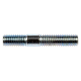 Dorman® - Double Ended Steel Lug Studs