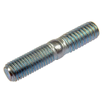 Dorman® - Double Ended Steel Lug Studs