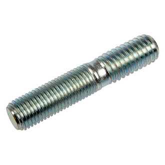 Dorman® - Double Ended Steel Lug Studs