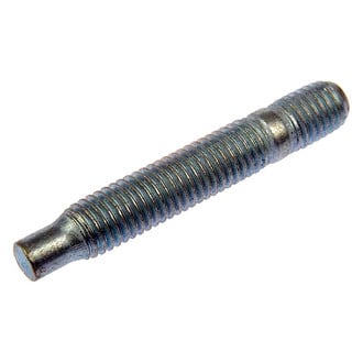 Dorman® - Double Ended Steel Lug Studs