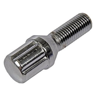 Dorman® - Cone Seat Wheel Lock Bolts