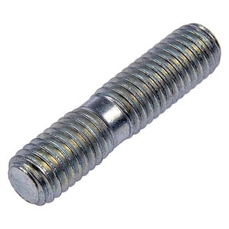 Dorman® - Double Ended Steel Lug Studs