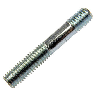 Dorman® - Double Ended Steel Lug Studs