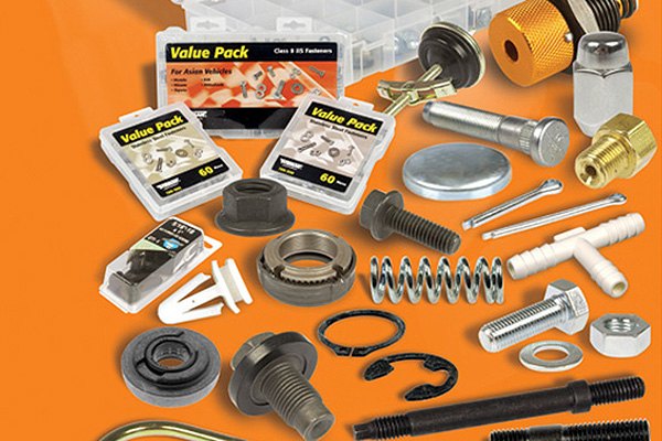 2006 Automotive Hardware Catalog (23.0 Mb)