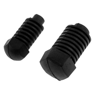 Dorman® - HELP!™ Hood Bumper Assortment