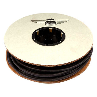 Dorman® - Autograde™ Windshield Washer Hose